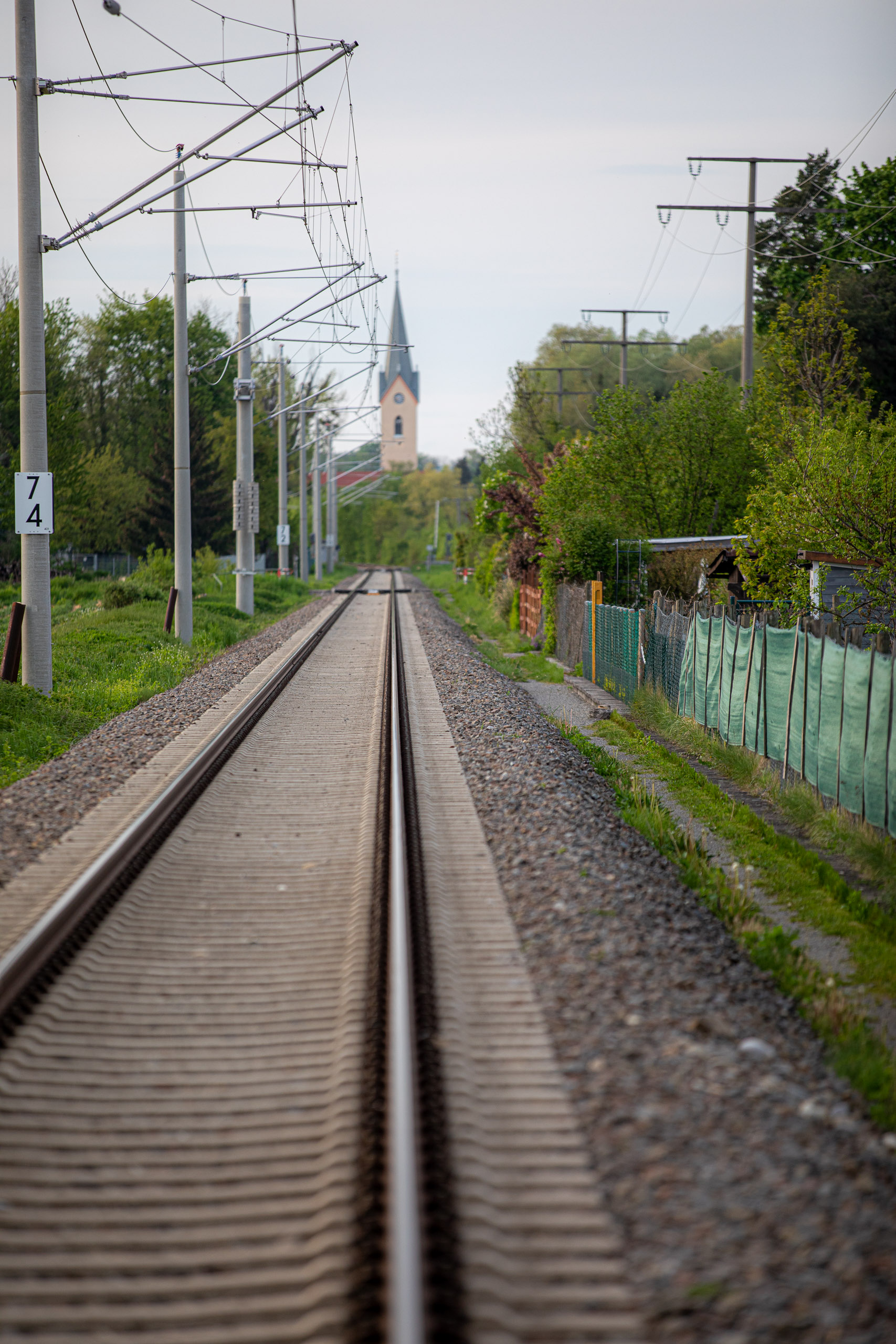 20230506194622 RD4 3827